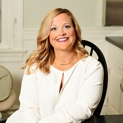 Dr. Anne  Angle D.M.D.