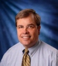 Dr. Michael J Apostolakos MD