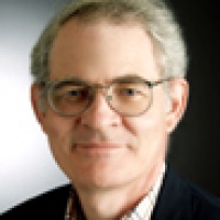 Dr. David W Terhune M.D.