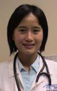 Dr. Wenshu  Yu M.D.