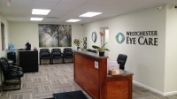 Dr. Nicholas E. Wisniewski O.D., Optometrist (Pediatric)