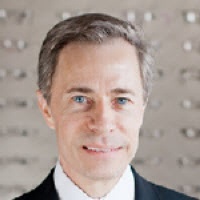 Dr. Alan L Benedict M.D.