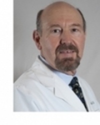 Dr. Wayne Franklin Bizer D.O.