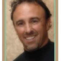 Dr. William Christopher Cliff DDS, MSD