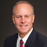 Dr. Thomas K Dahlberg DO