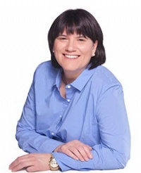 Dr. Rita M Cammarata D.D.S.