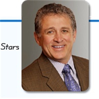 Dr. James J. Pollifrone D.O.
