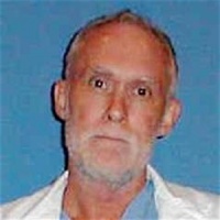 Mr. Rocky  Eibert MD