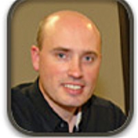 Dr. Timothy E. Irvine MD