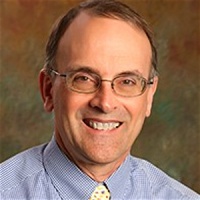 Dr. Keith R Stephenson MD