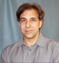 Dr. Michael Jamil Dalali M.D.