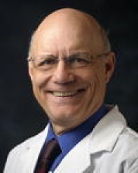 Dr. Robert L Bowser M.D.
