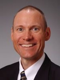 Dr. Brian  Tobias D.O.