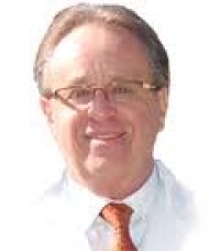Dr. Thomas Robert Bloom DDS