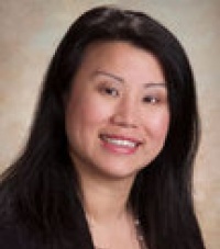 Dr. Audrey Oen Tio M.D., Internist