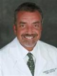 Dr. Sanders B Mckee MD
