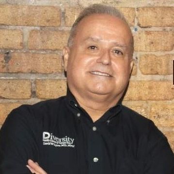 Dr. David  W. Lyter MD