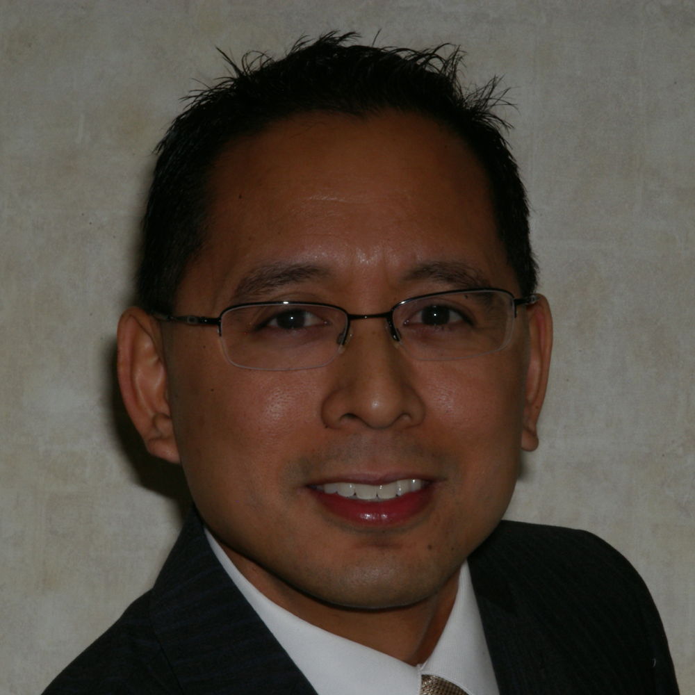 Theodore G. Calado D.D.S.