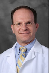 Dr. Yahya F Murad MD