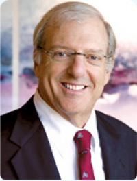 Dr. Howard L Rosenberg M.D.