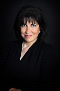 Lisa A. Nowlin D.D.S.