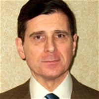 Terrence J Sacchi MD