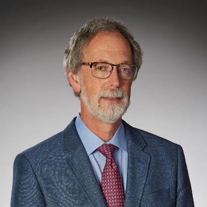 Dr. David  Kay M.D.