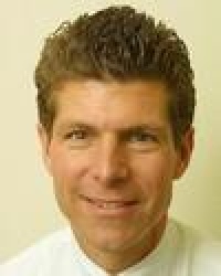 Dr. Greg Donald Ewert M.D., Internist