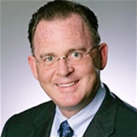 Dr. Mark William Redrow MD, Hematologist (Blood Specialist)