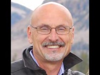 Dr. Chris  Neibauer DDS