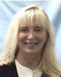 Dr. Karen  Lawson MD