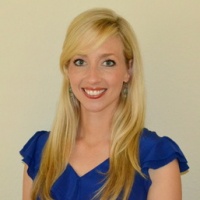 Dr. Jennifer L Johnson O.D.