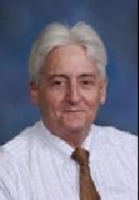 Dr. Maxwell A Helfgott M.D.