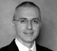 Dr. Stavros   Alexopoulos D.P.M.