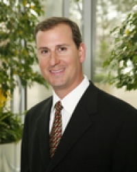 Dr. John Jasper Lovoi D.D.S.