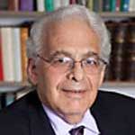 Dr. Carl  Kleban MD