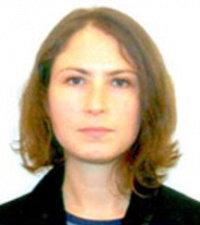 Dr. Ila  Englof M.D.