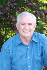 Dr. James H Harris DDS