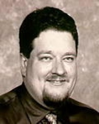 Dr. Paul  Austin MD