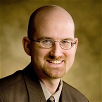 Dr. Kevin Michael Presley DO