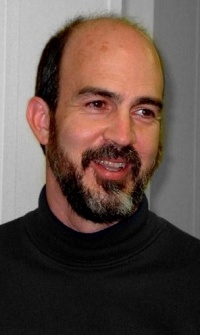Dr. David L. Wheeler DDS