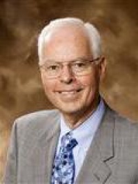 Dr. Robert  Reed MD