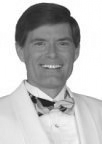 Dr. Gregory Alan Damery MD