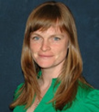Dr. Brooke  Cotter MD
