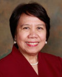 Dr. Herminia Agatep Tolete-rotor M.D.