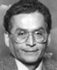 Mr. Hector O. Bustamante MD