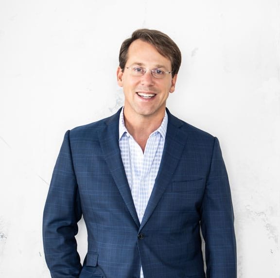 Dr. James F. Boynton, MD, FACS, Plastic Surgeon