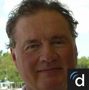Louis Fernand Fabre, MD, PhD, Psychiatrist