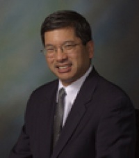 David  Sato MD