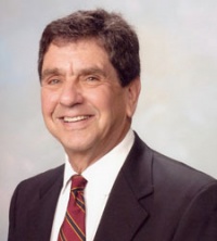 Dr. Sidney  Becker D.D.S.